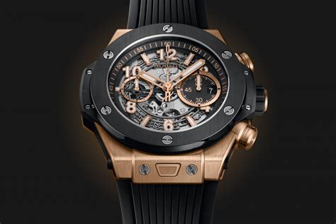 hublot 正規代理店|ウブロ(HUBLOT) .